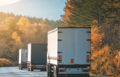 Bursa Kızılırmak | Klima Taşıma