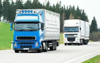 Bursa Kızılırmak | Eşya Taşıma