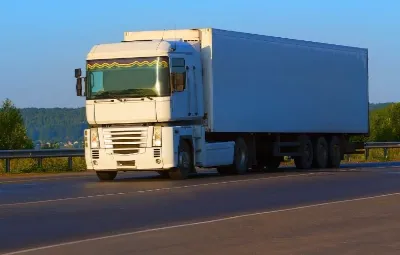 Bursa Kızılırmak | Öğrenci Eşyası Taşıma